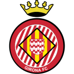 Girona Fc
